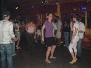 gal/Ranch Disco 02/_thb_Image708.jpg